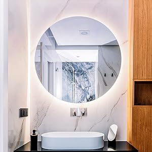 mirroir