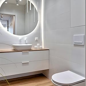 mirroir
