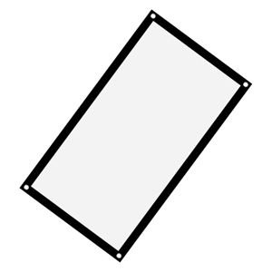 2610190065711-2