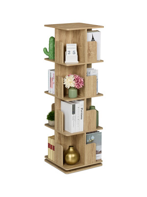 petite bibliothèque