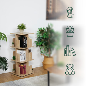 meuble de rangement