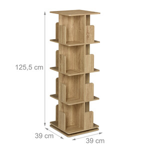 bibliotheque meuble