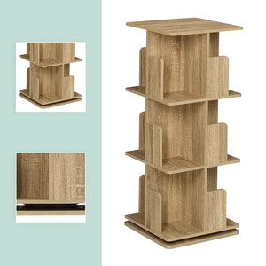 bibliotheque etagere rangement