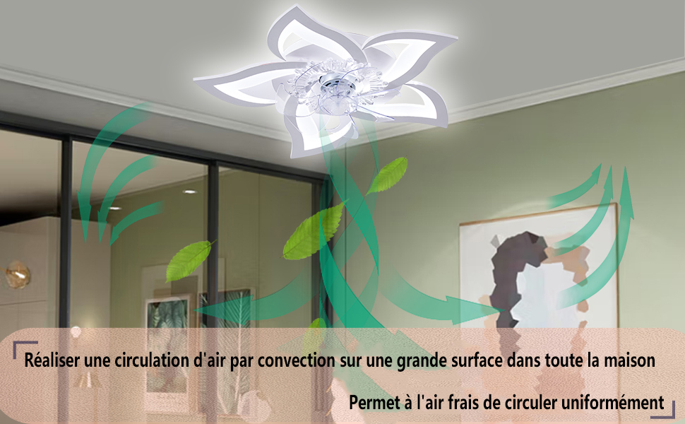 - Mit ventilator vor- und rücklauffunktion (sommer-winterbetrieb)