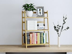 kitchen shelves free standing