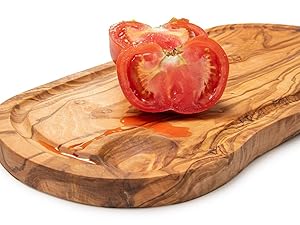 TAVOLO OLIVO