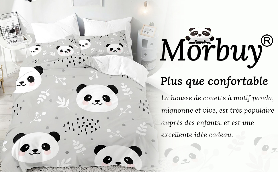 housse de couette 140x200