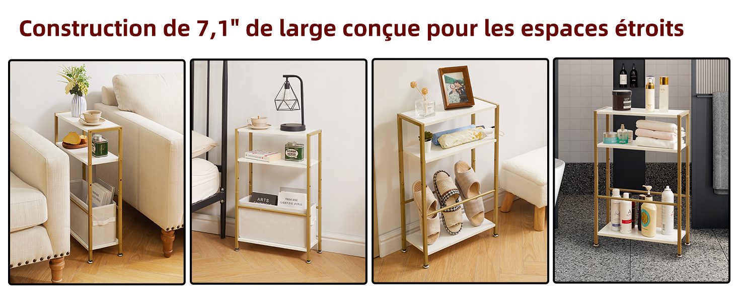 petite table d appoint