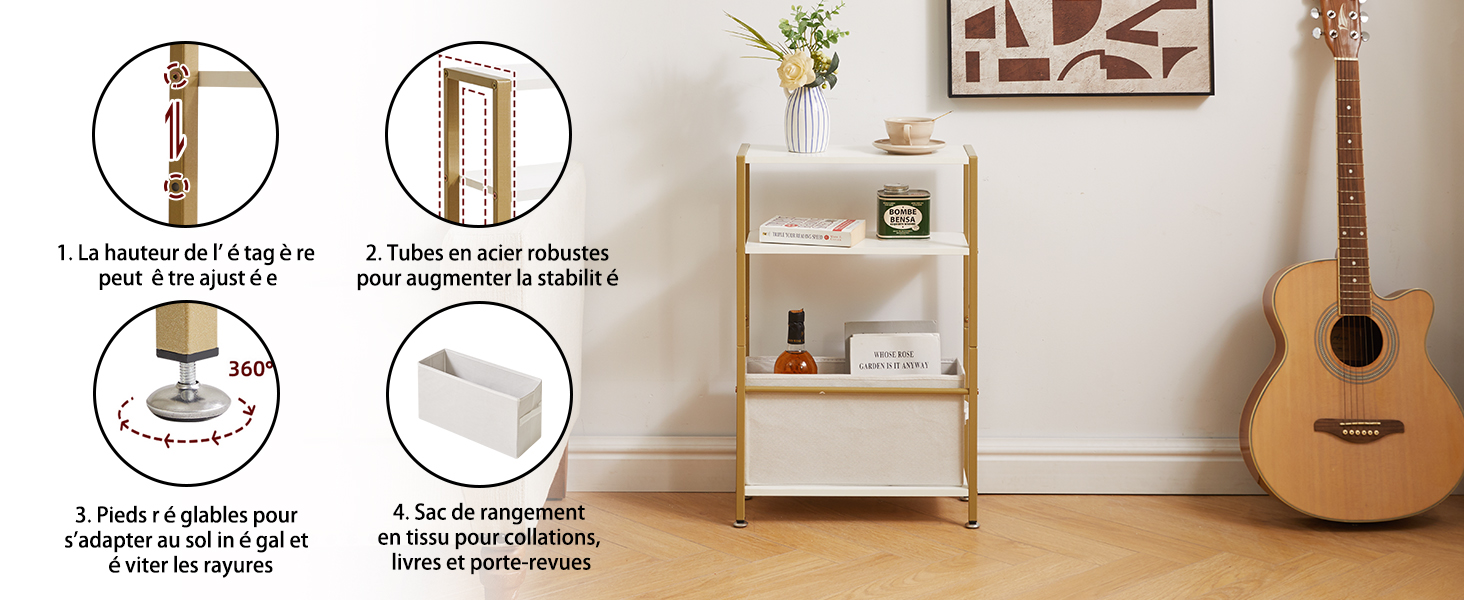 petite table d appoint