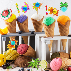 Accessoires de cocktail pour boissons