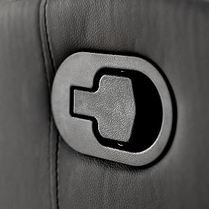 sillon masaje