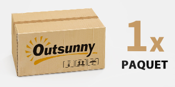 Outsunny