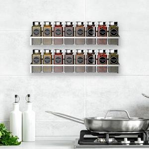 1 à 3