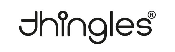 thingles - logo