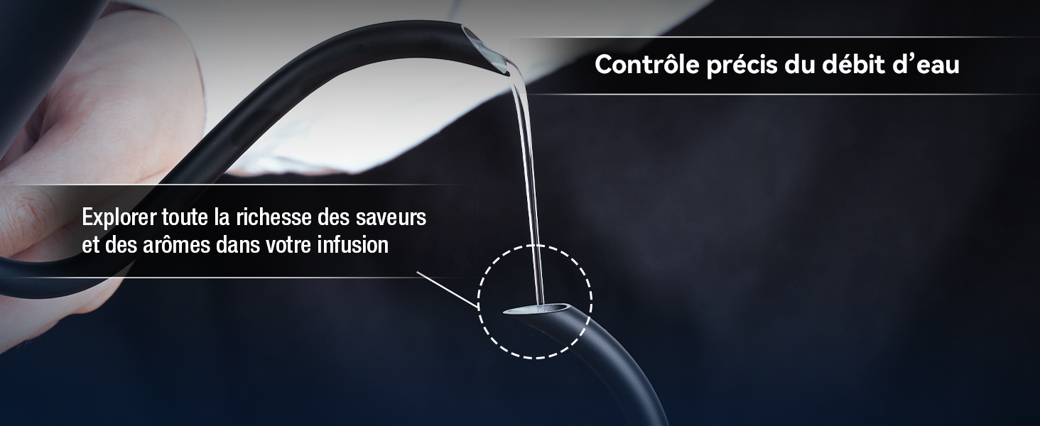 KETTLE 