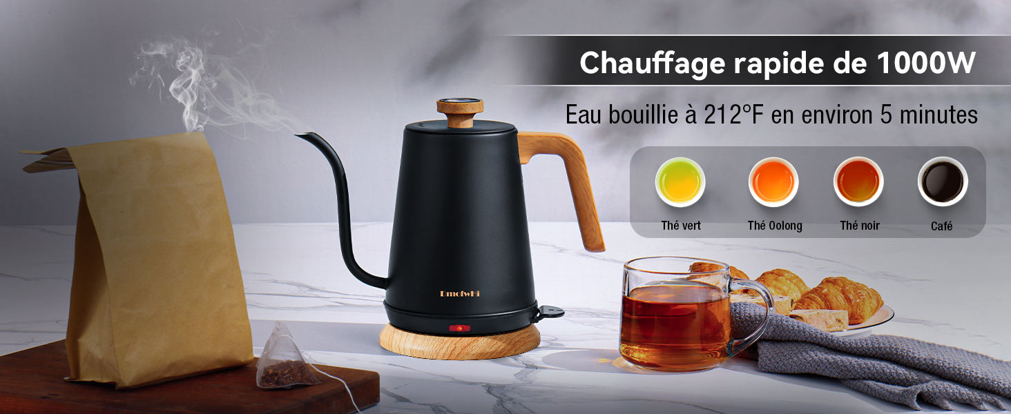KETTLE 