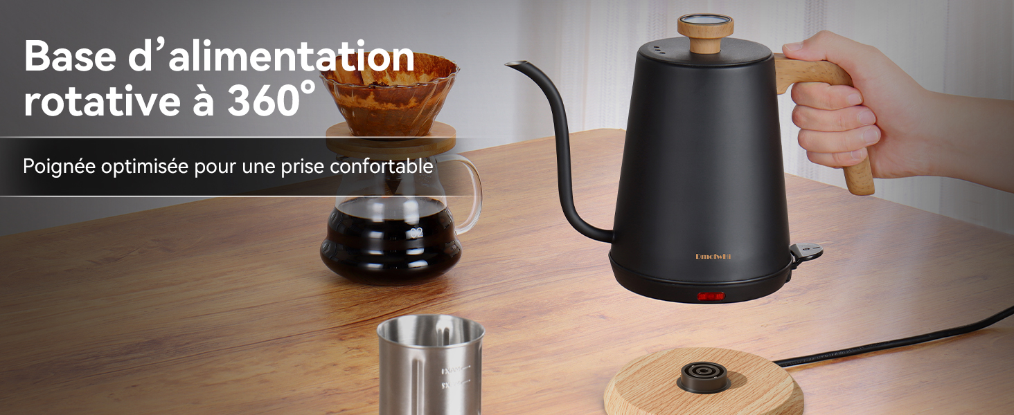 KETTLE