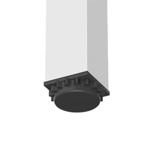 étagère de rangement pour machine à laver
