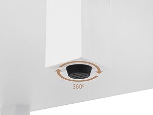 SK028