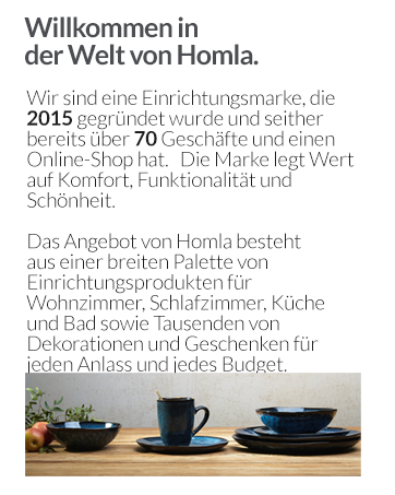Homla