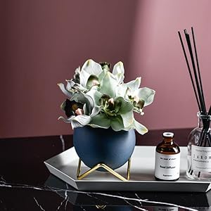 Décoratif Vases