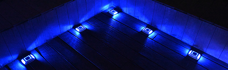lampe solaire puissante