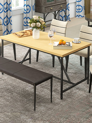 nt moderne simple intérieur confortable fonctionnel entretien facile cuisine manger boire amis coup