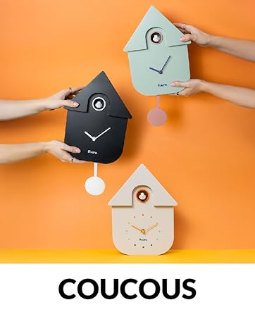 Fisura Coucous