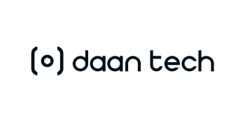 Daan Tech électroménagers éco-compact