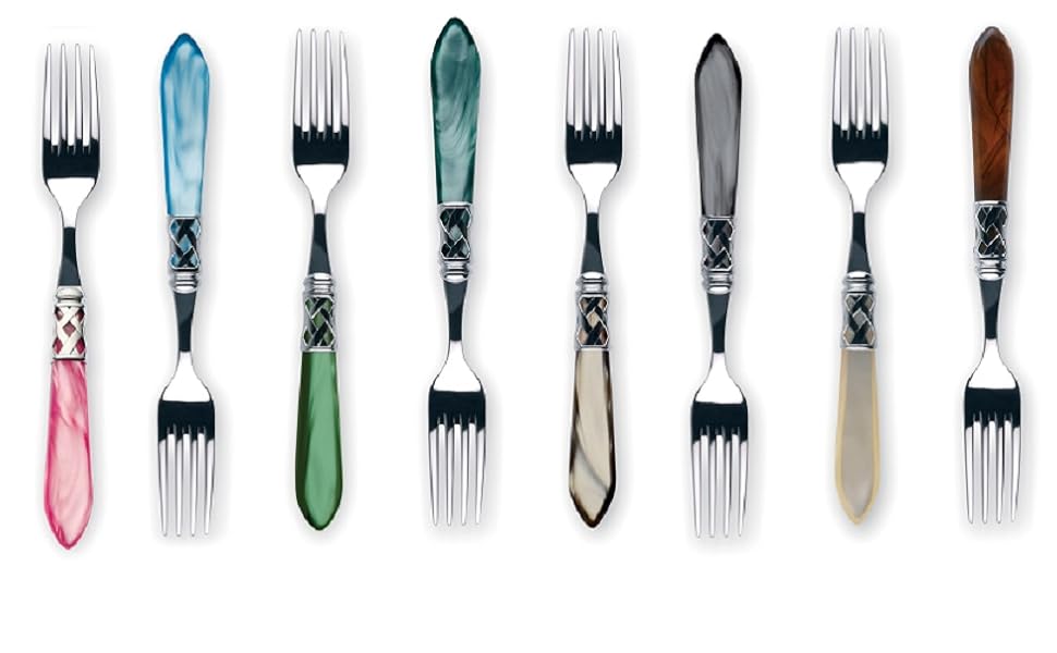 posata tavolo casa forchetta coltello cucchiaio cucina 