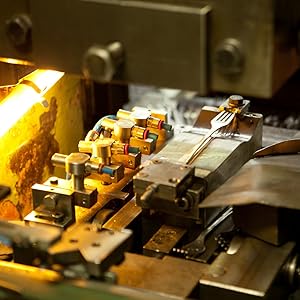 italia produzione italiana made in italy cucina casa posateria