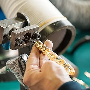 meteriali qualità estetica cucchiaio forchetta coltello cucchiaino