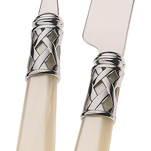 set posate posateria cucchiaio forchetta coltello apparecchiare cucina casa