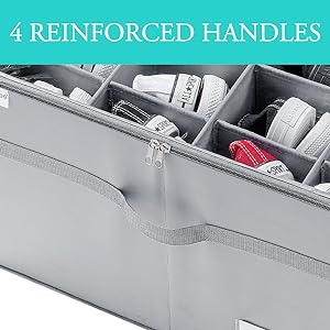 Shoes Holder