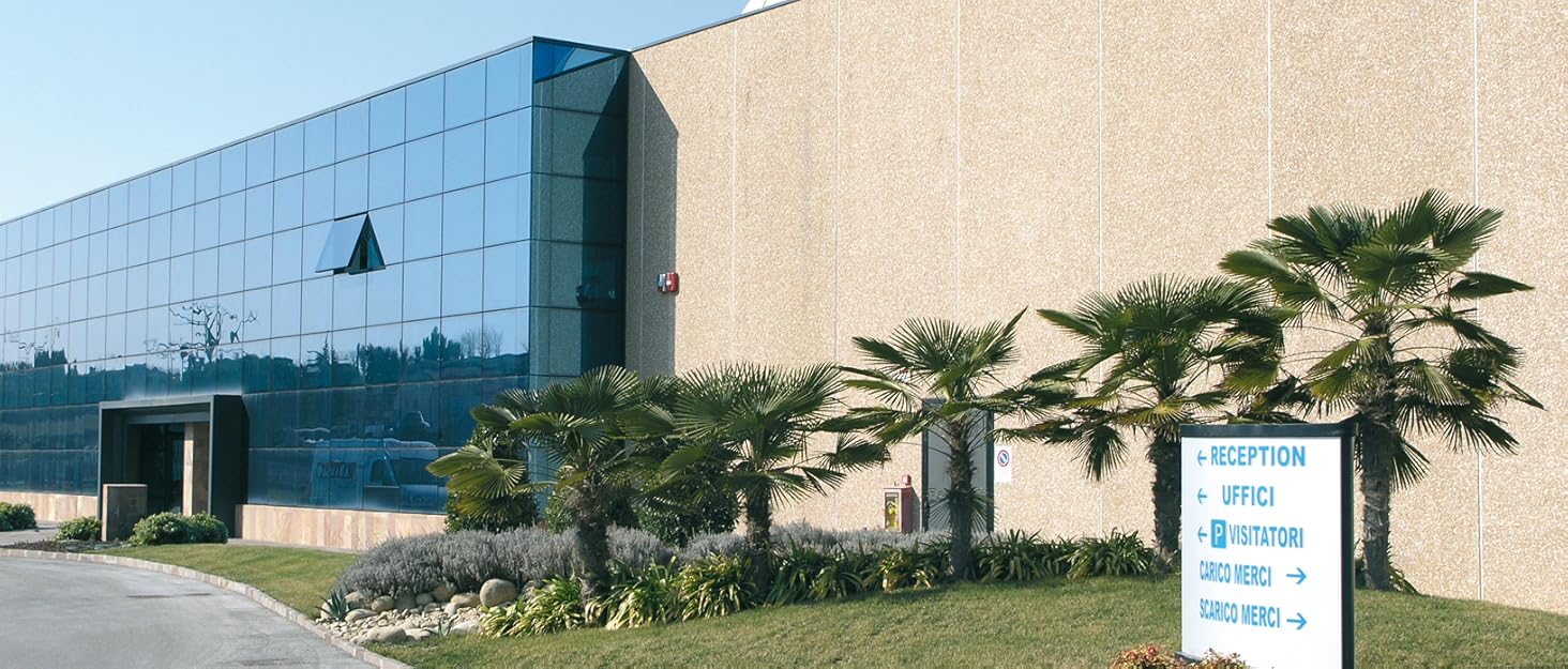 Omada entreprise