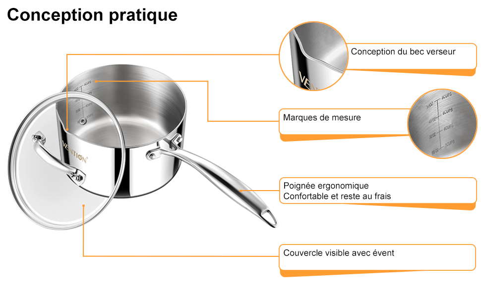14Conception pratique
