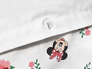 zoombouton_minnie_flowers