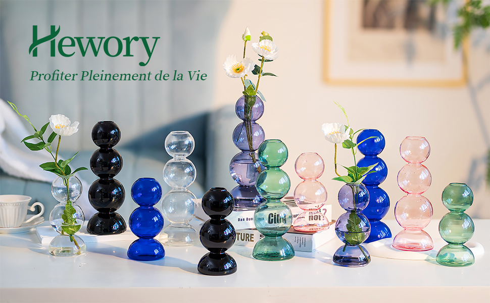 accessoires de décoration de cuisine