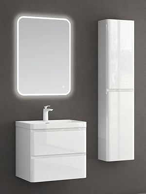  meuble sdb