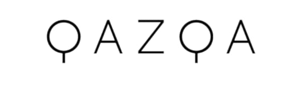 QAZQA LOGO