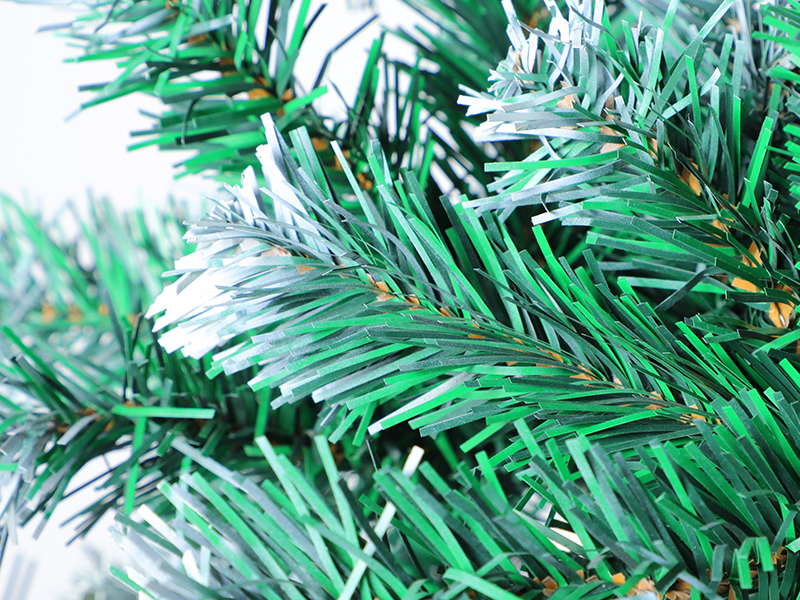 Sapin de Noël Artificiel