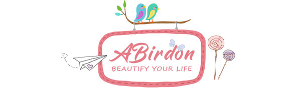 ABirdon