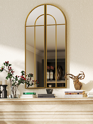 oré grand déco decoration interieur