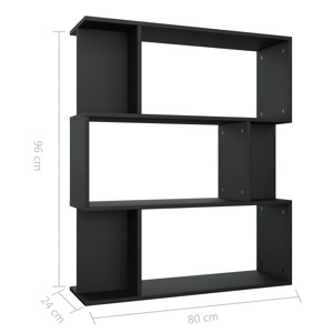 bibliothèque