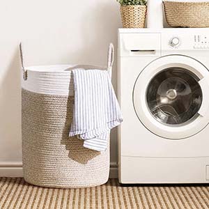 wäschekorb Kinder laundry hamper