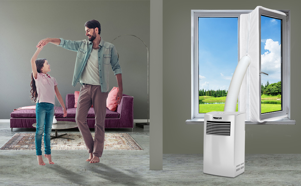 2025