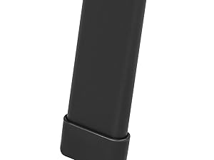  2025