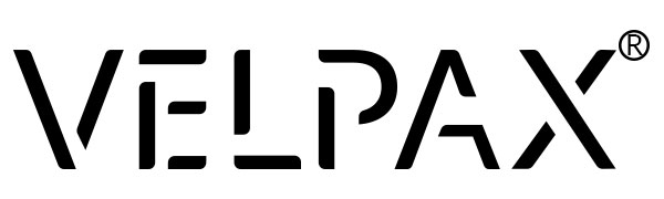  2025