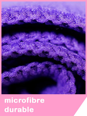 cosey-serviette-en-microfibre-douce-3-pieces-taille-s-pourpre-pas-cher 2025