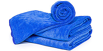 cosey-serviette-en-microfibre-douce-3-pieces-taille-s-pourpre-pas-cher 2025